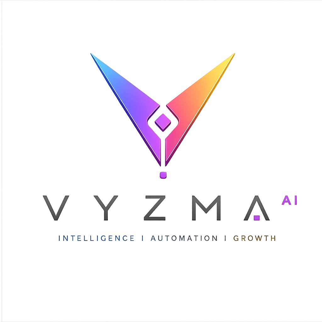 Vyzma